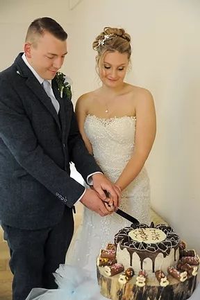 Dream Moments Photography-Image-54
