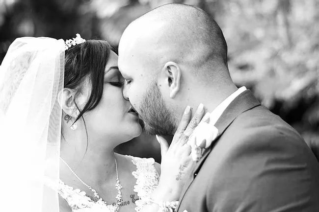 Dream Moments Photography-Image-43