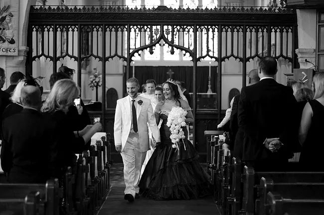 Dream Moments Photography-Image-90