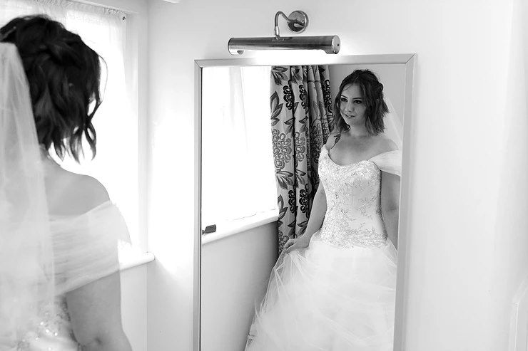 Dream Moments Photography-Image-123
