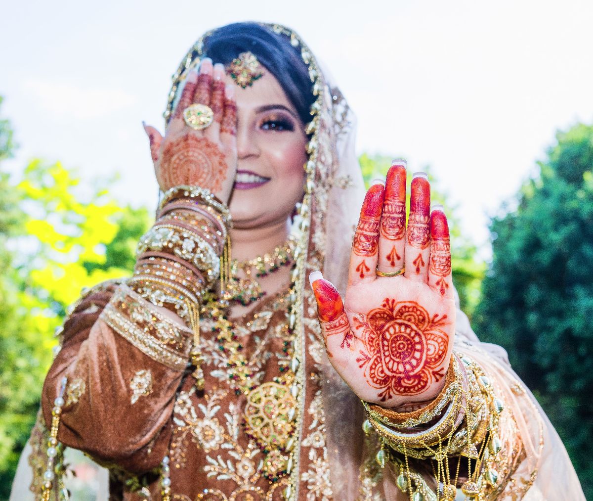 A List Photography-Image-10