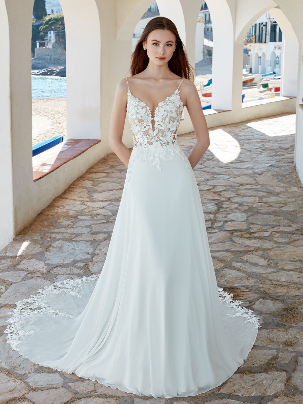 Elizabeth Kate Bridal-Image-110