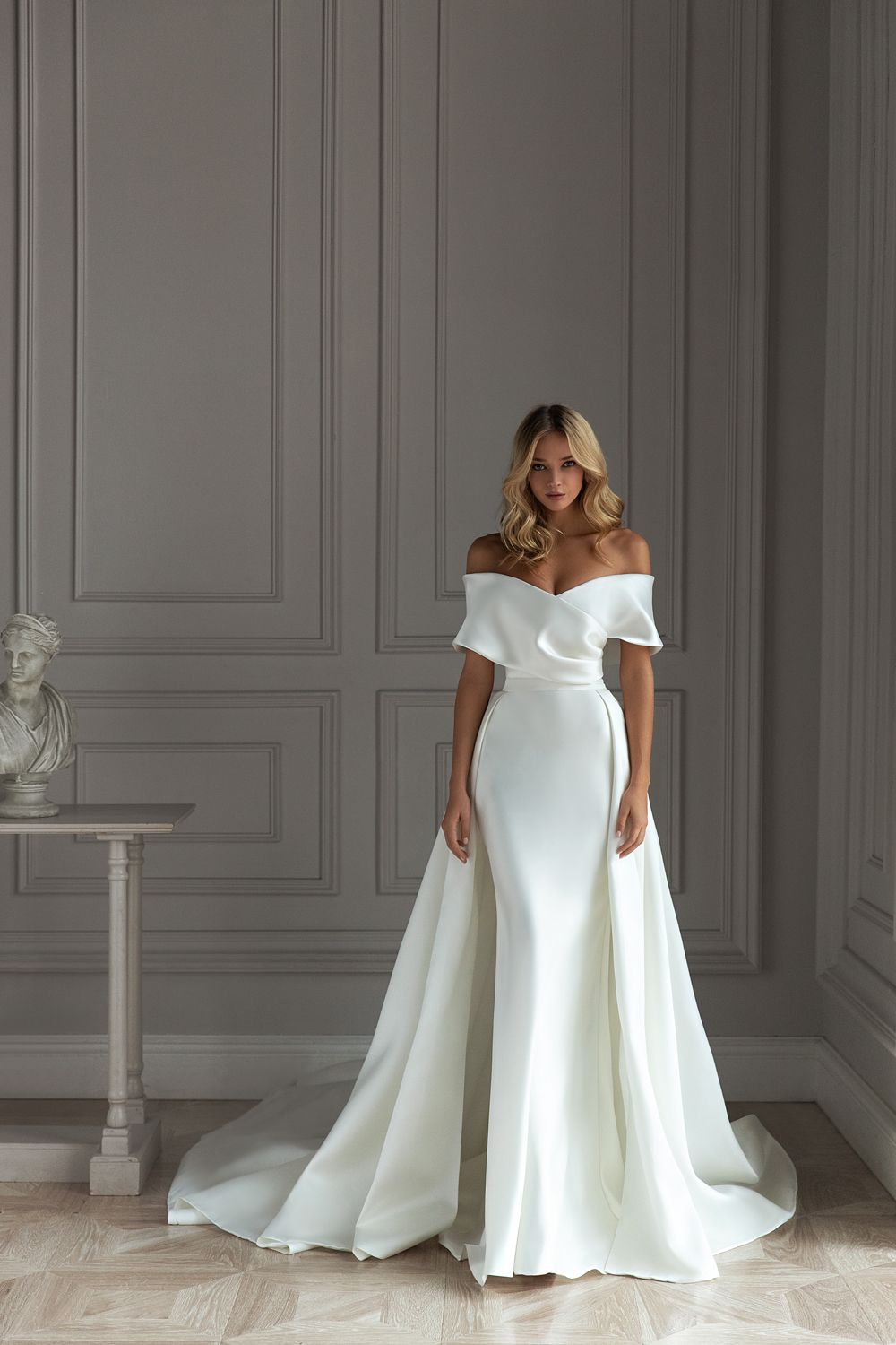 Elizabeth Kate Bridal-Image-101