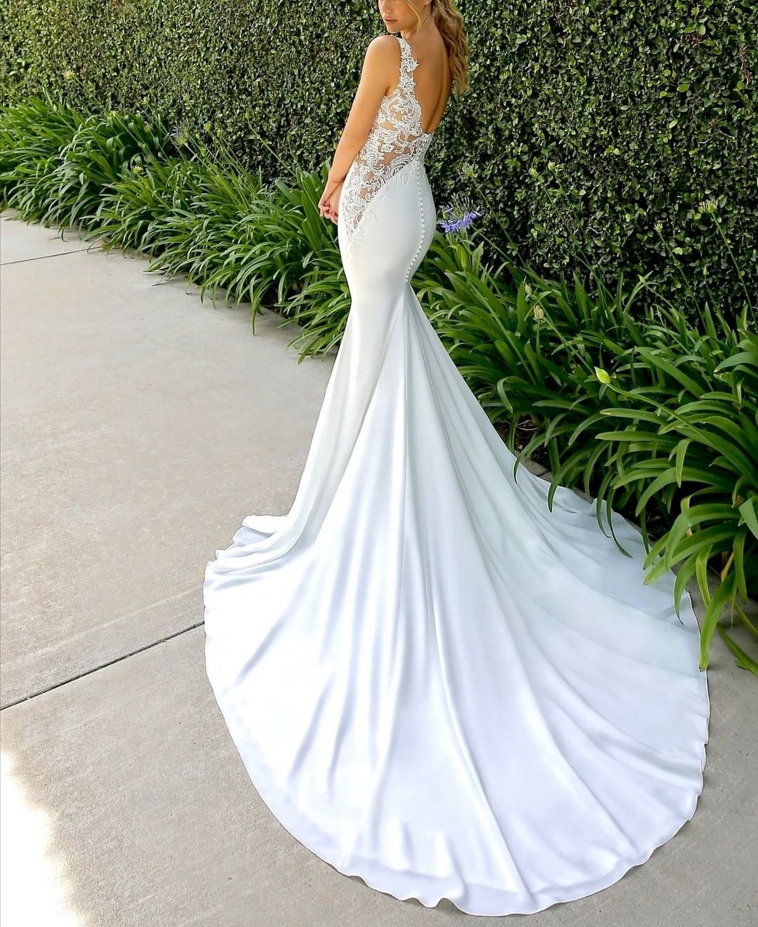 Elizabeth Kate Bridal-Image-87