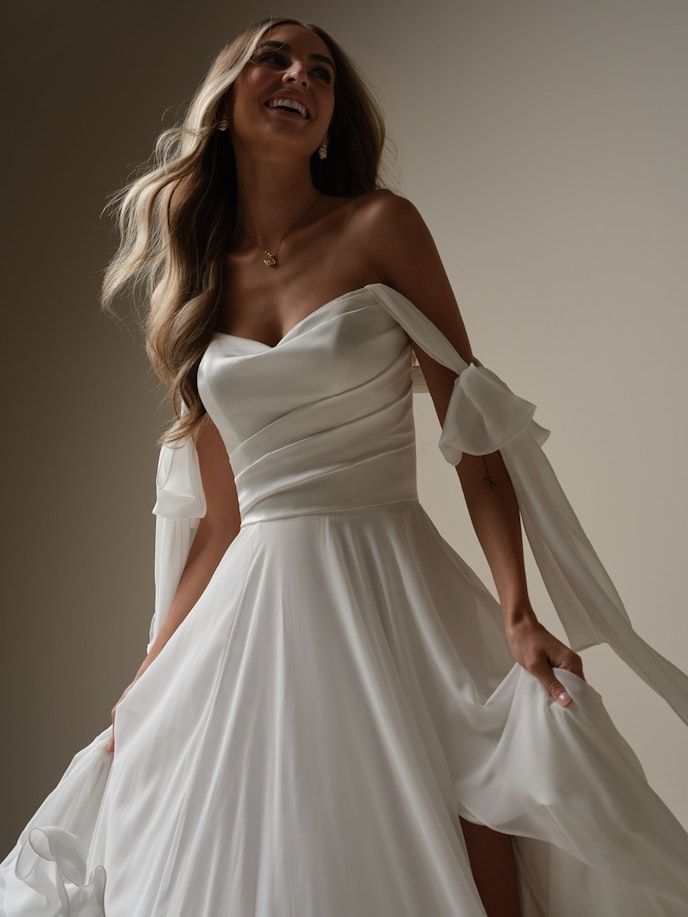 Elizabeth Kate Bridal-Image-6