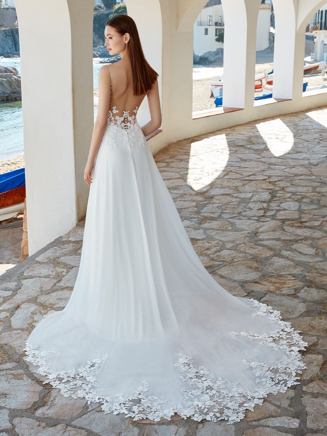 Elizabeth Kate Bridal-Image-111