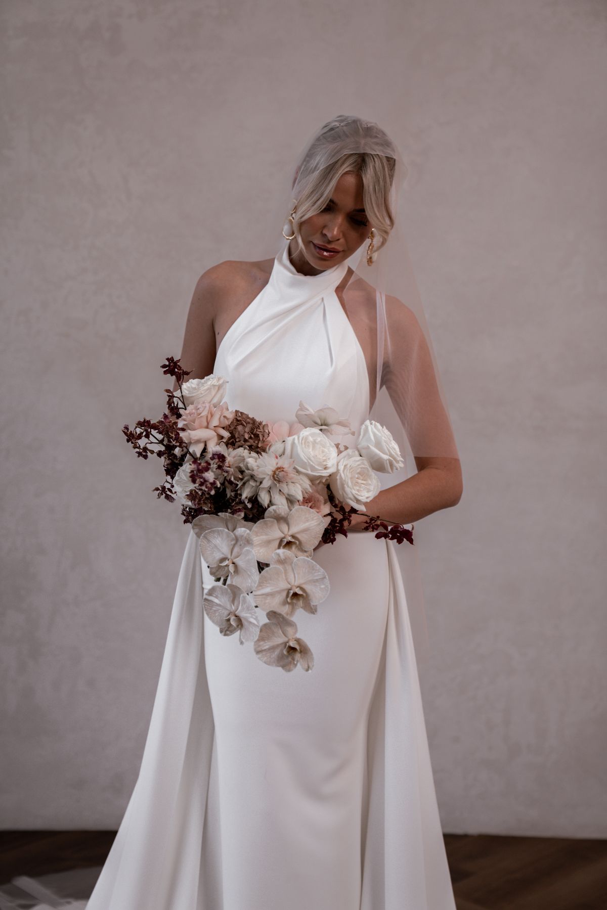 Elizabeth Kate Bridal-Image-39