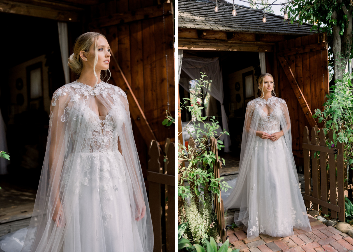 Elizabeth Kate Bridal-Image-121
