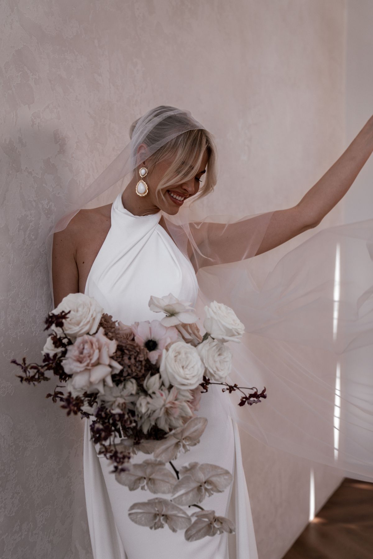 Elizabeth Kate Bridal-Image-36