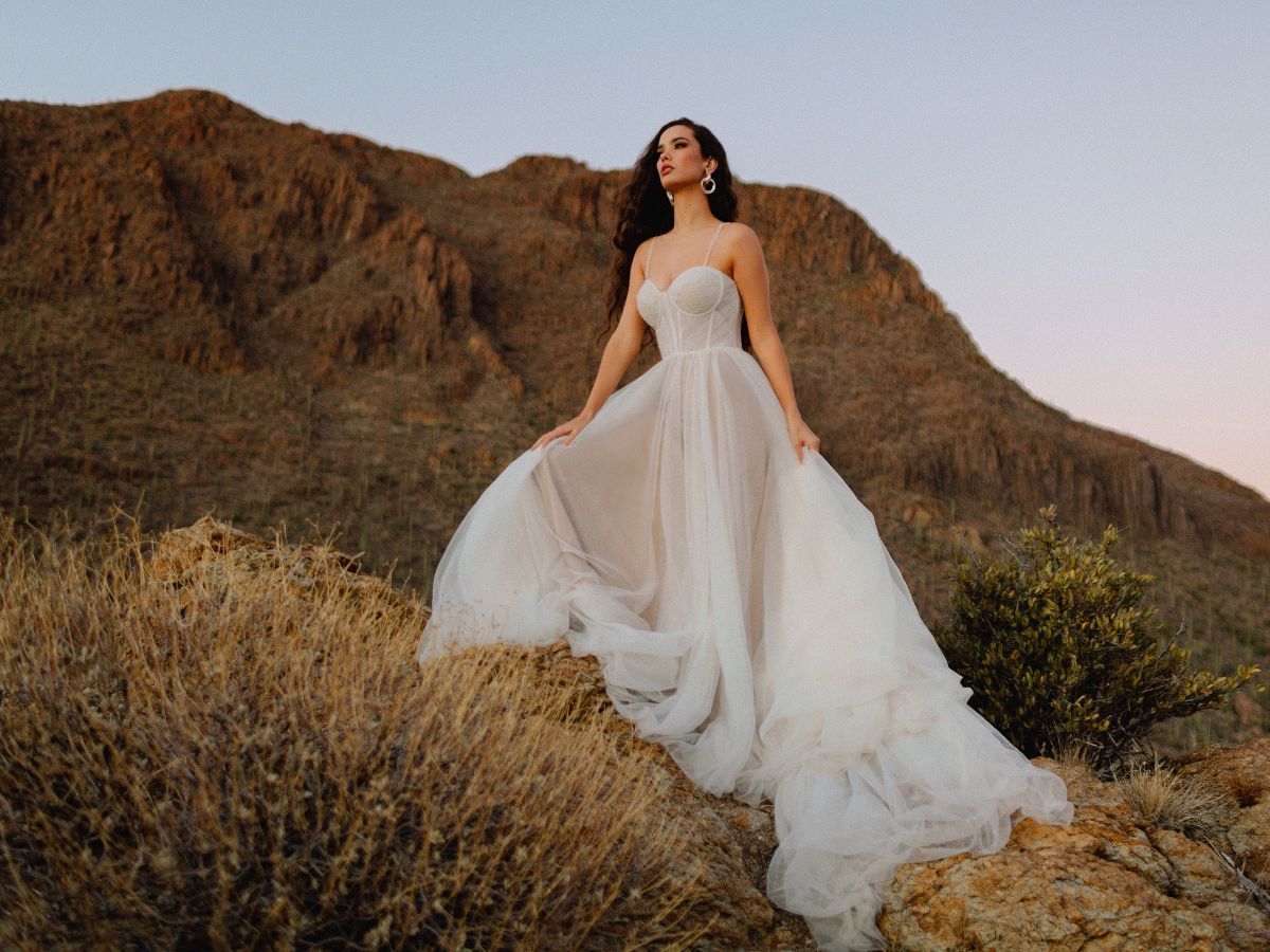 Elizabeth Kate Bridal-Image-117