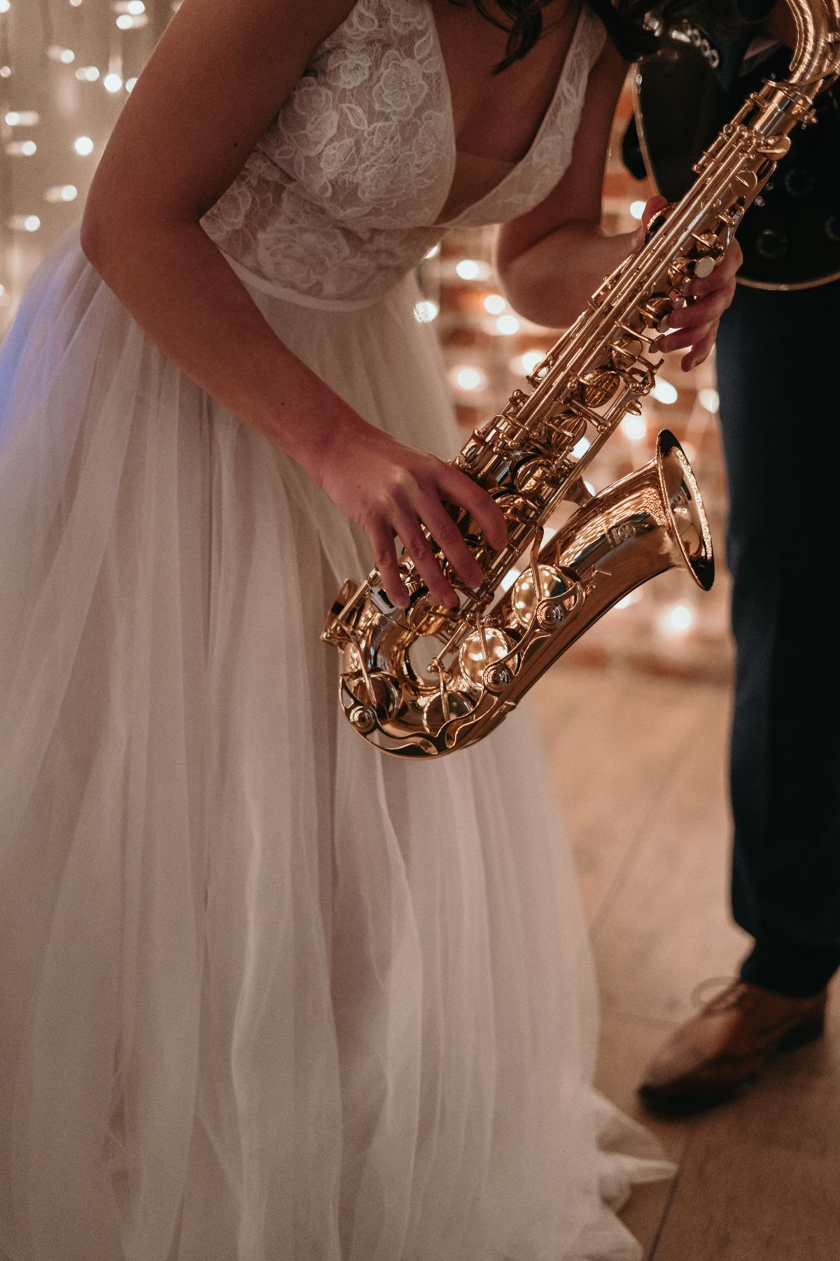 Elizabeth Kate Bridal-Image-2