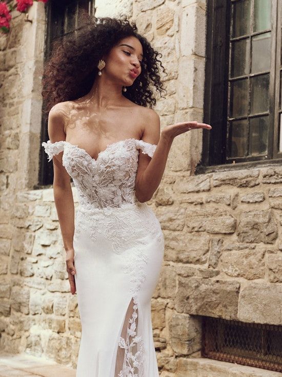 Elizabeth Kate Bridal-Image-5