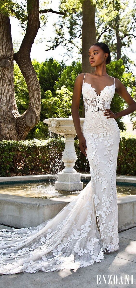 Elizabeth Kate Bridal-Image-96