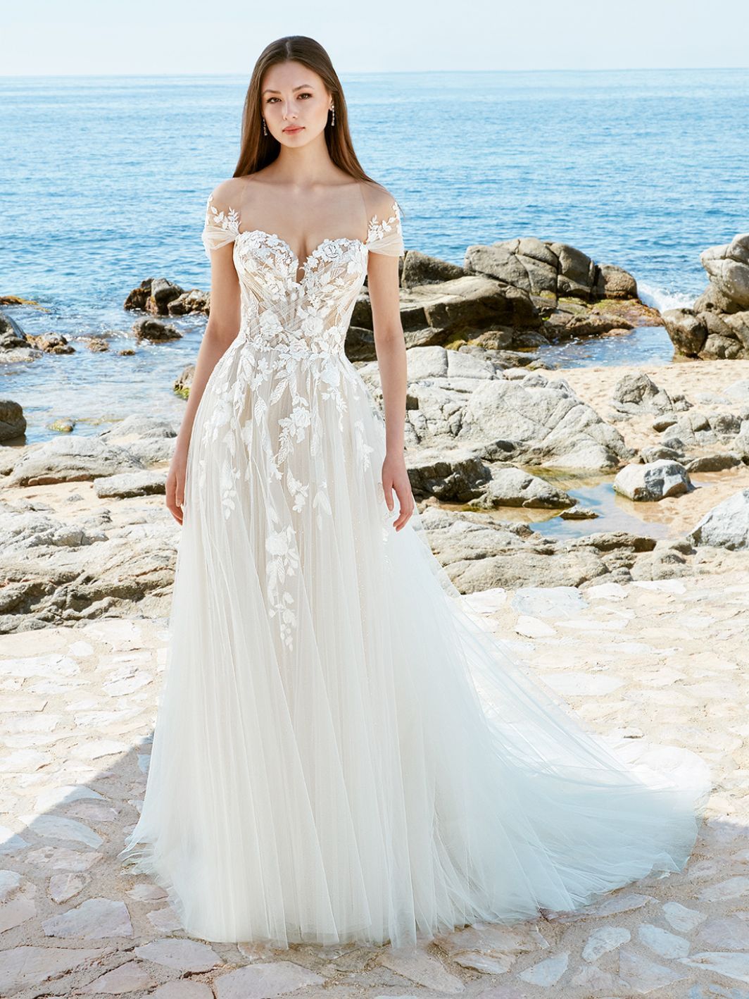 Elizabeth Kate Bridal-Image-121