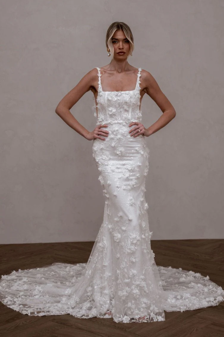 Elizabeth Kate Bridal-Image-7