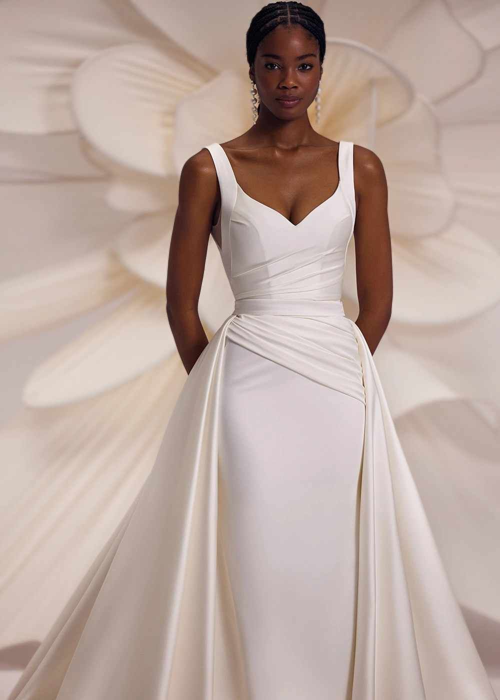 Elizabeth Kate Bridal-Image-6