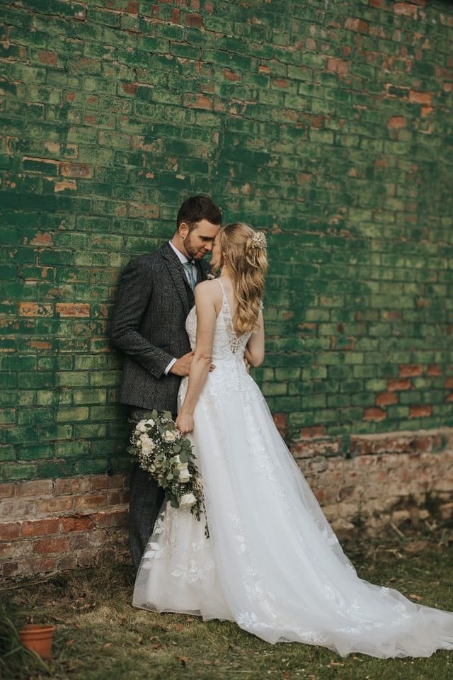 Elizabeth Kate Bridal-Image-67