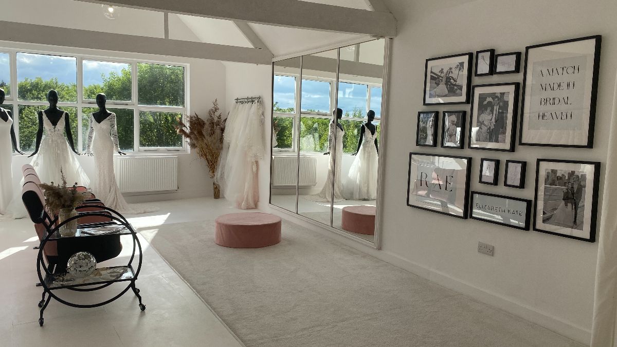 Elizabeth Kate Bridal-Image-114