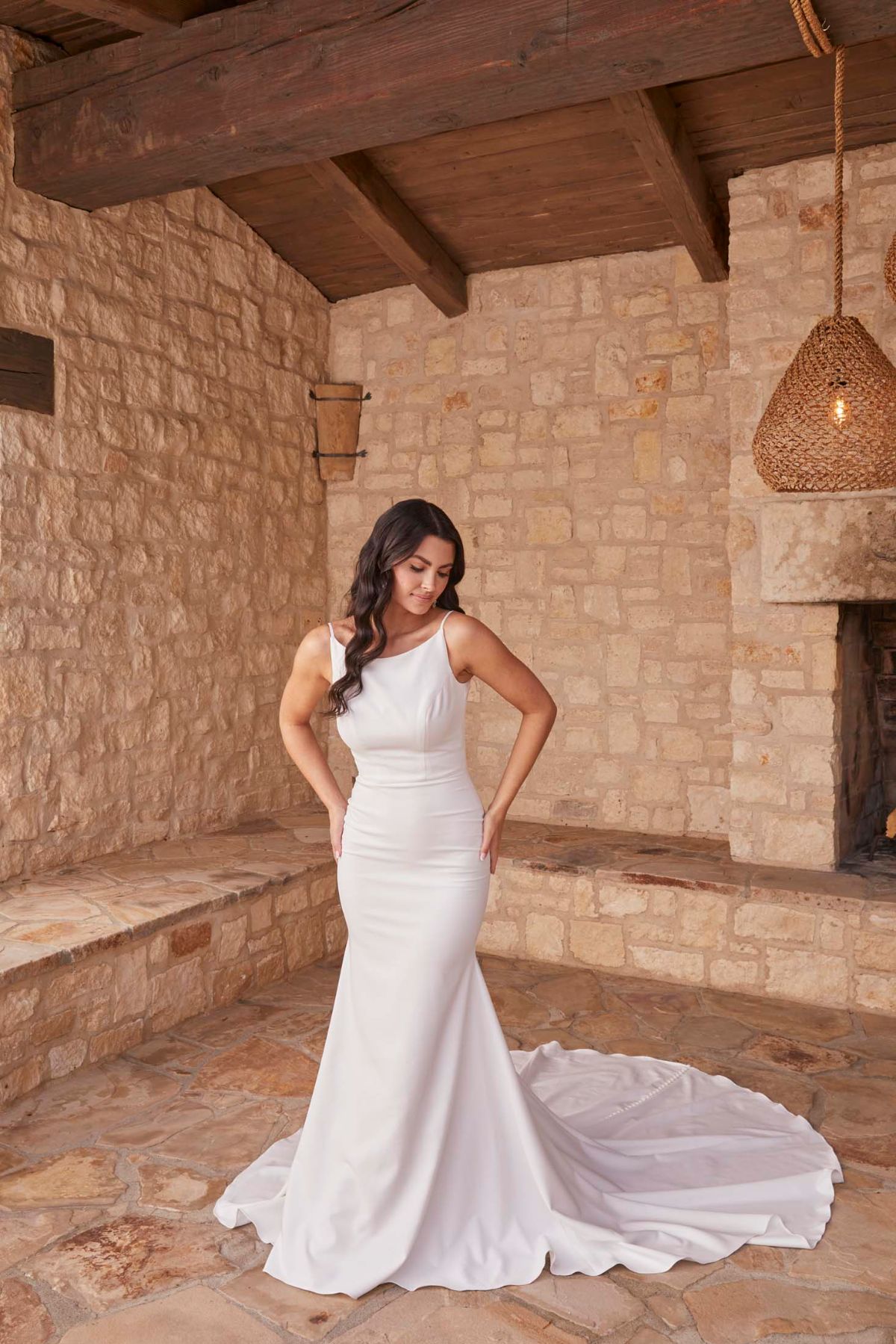 Elizabeth Kate Bridal-Image-19