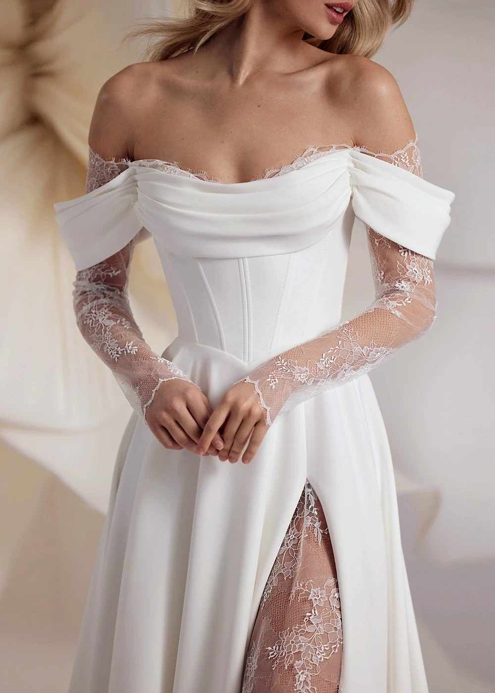 Elizabeth Kate Bridal-Image-5
