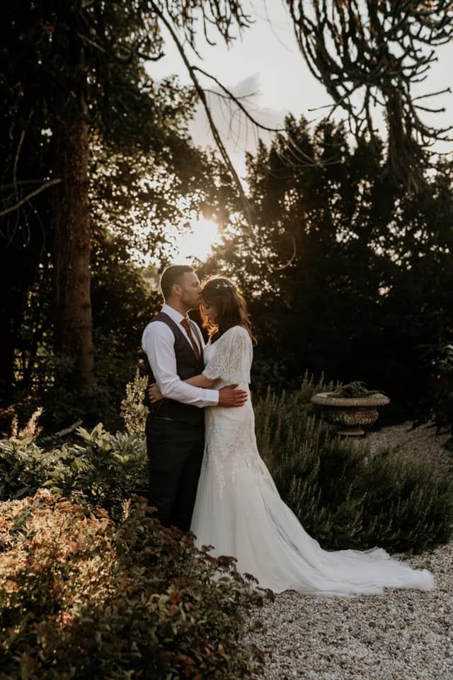 Elizabeth Kate Bridal-Image-81