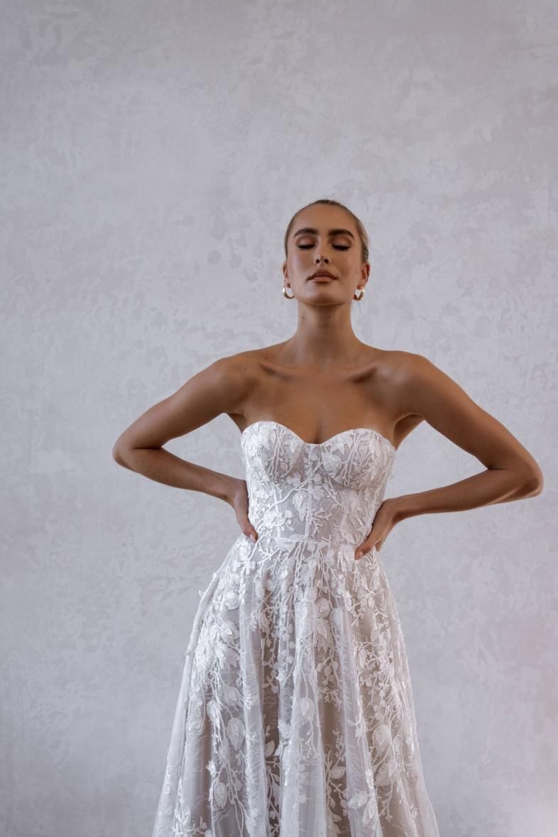 Elizabeth Kate Bridal-Image-50