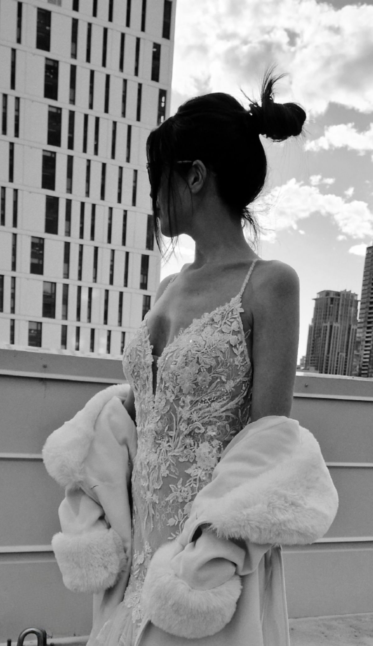 Elizabeth Kate Bridal-Image-116