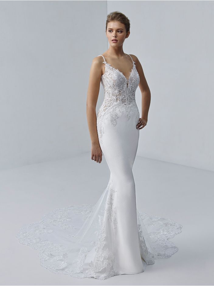 Elizabeth Kate Bridal-Image-50