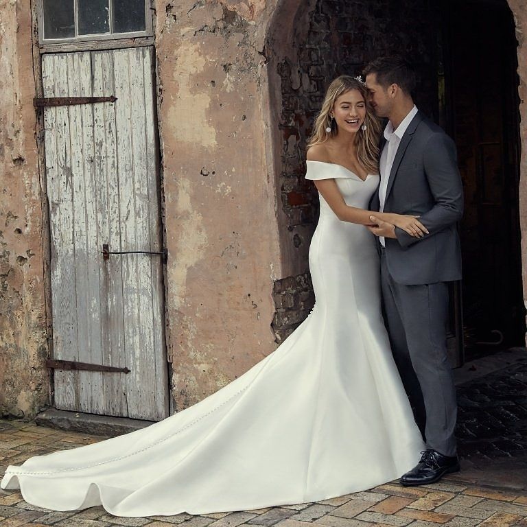Elizabeth Kate Bridal-Image-89
