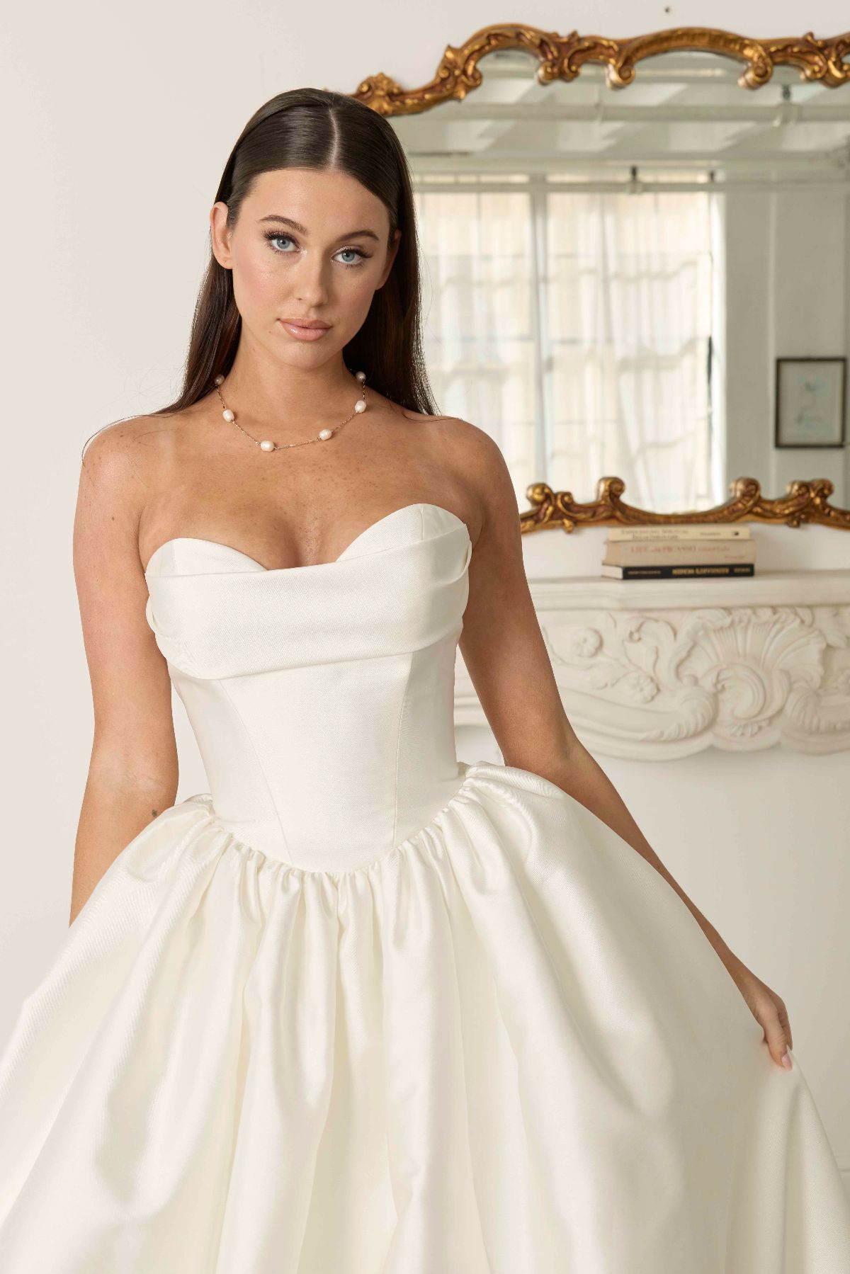 Elizabeth Kate Bridal-Image-11
