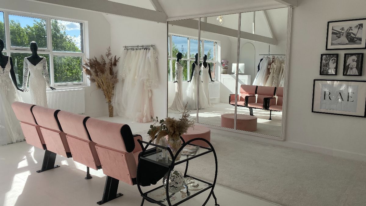Elizabeth Kate Bridal-Image-113