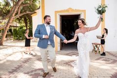 Elizabeth Kate Bridal-Image-66