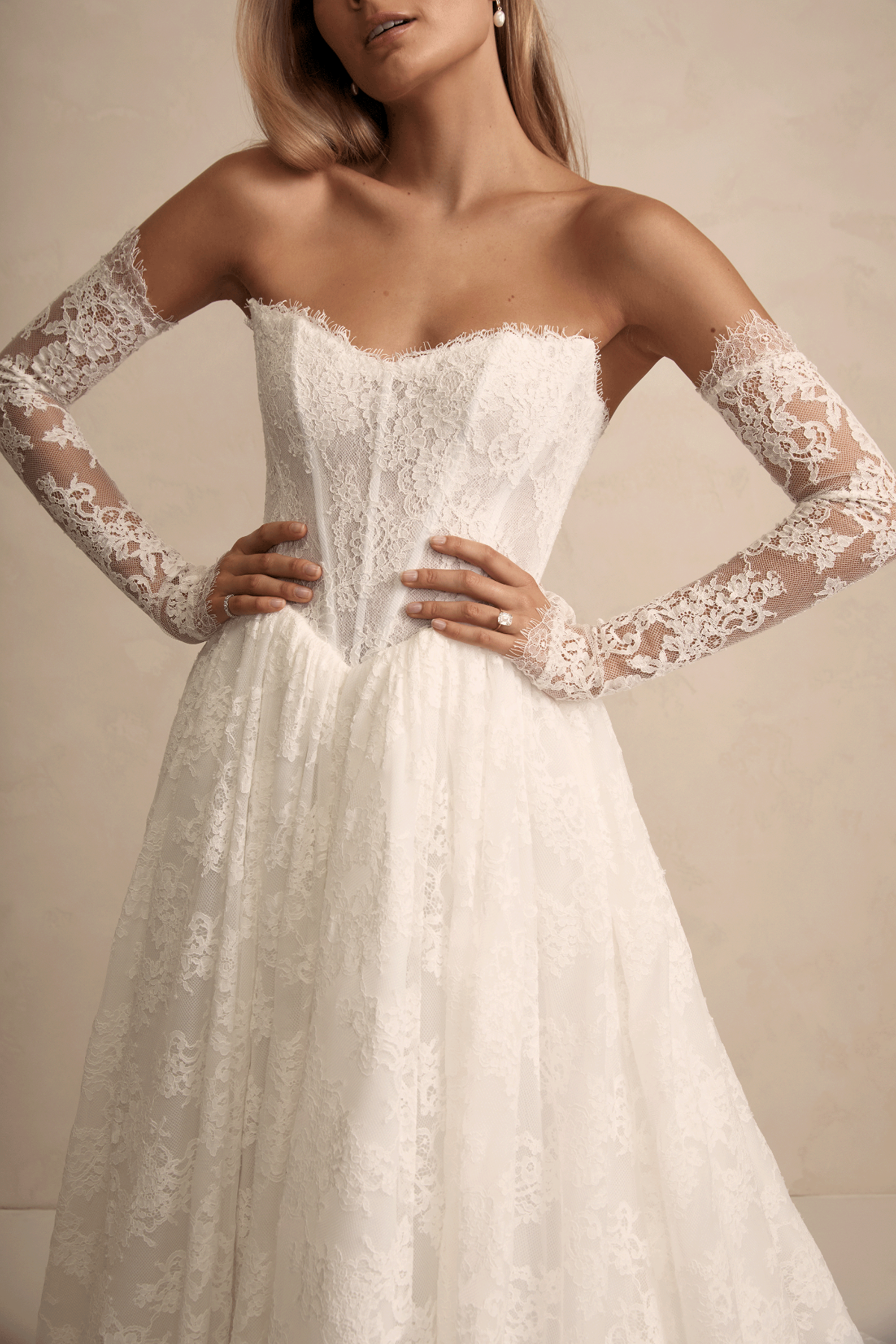 Elizabeth Kate Bridal-Image-8