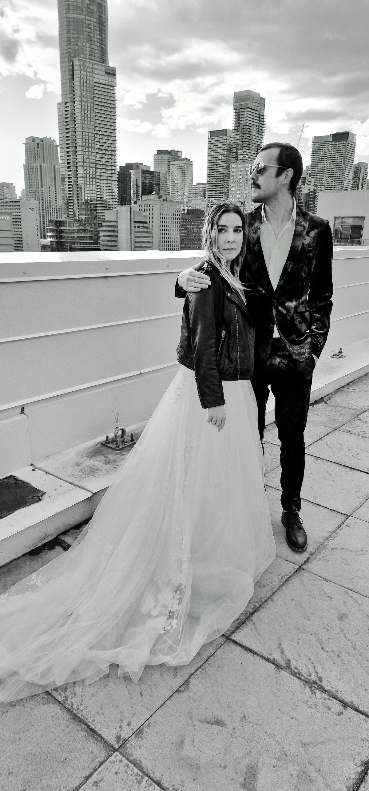 Elizabeth Kate Bridal-Image-100