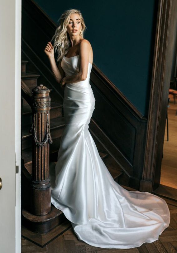 Elizabeth Kate Bridal-Image-84
