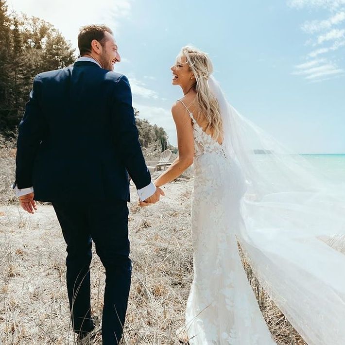 Elizabeth Kate Bridal-Image-90