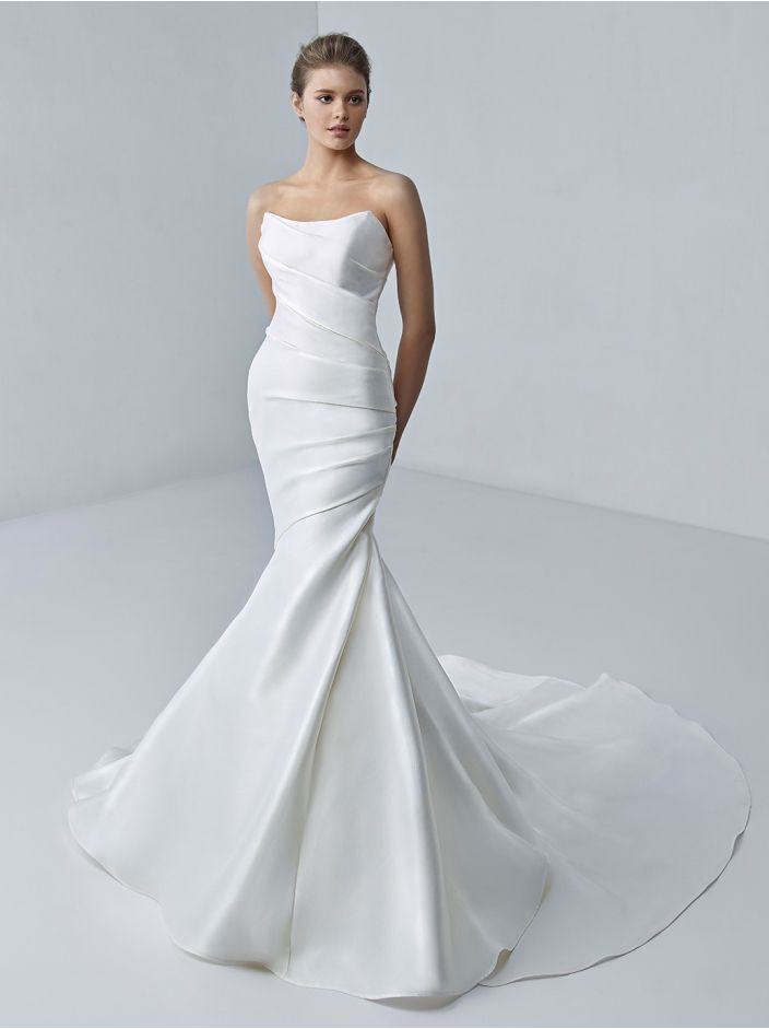 Elizabeth Kate Bridal-Image-48