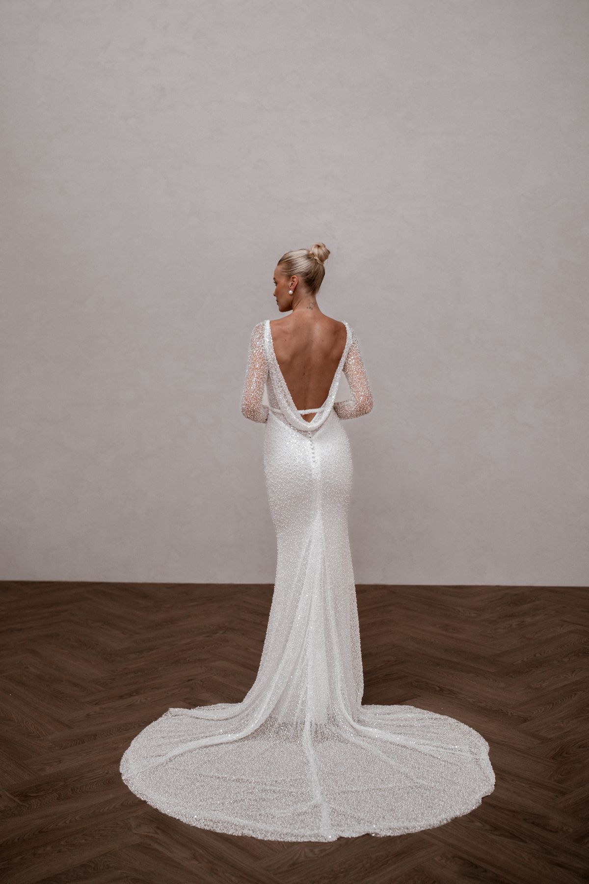 Elizabeth Kate Bridal-Image-16