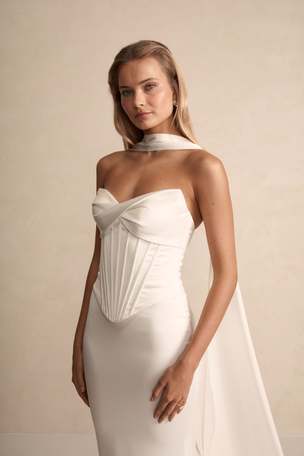 Elizabeth Kate Bridal-Image-12