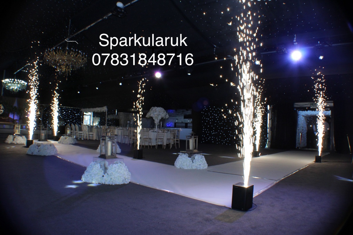 Sparkularuk -Image-1
