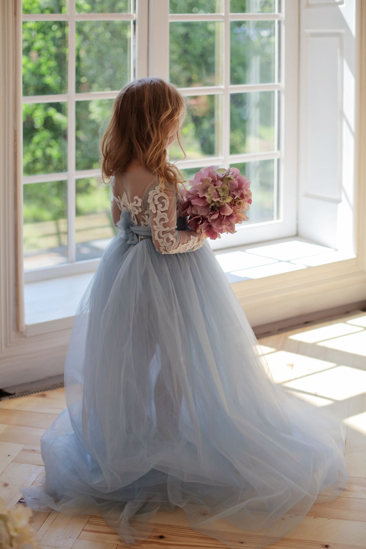 Distinctive Elegance-Image-12