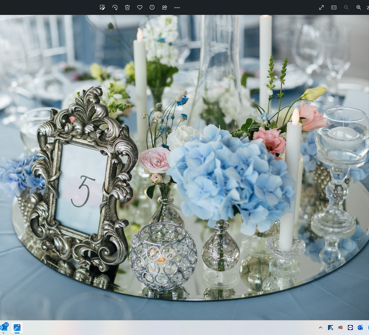 Distinctive Elegance-Image-4