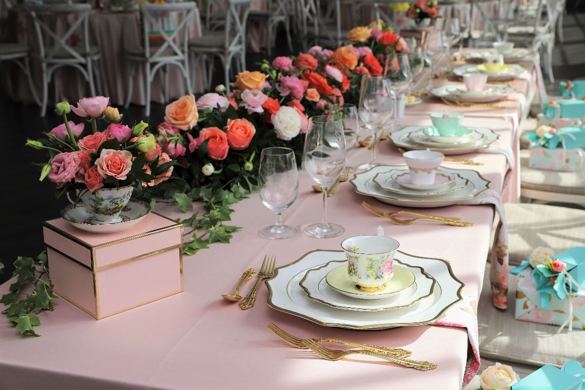 Distinctive Elegance-Image-3