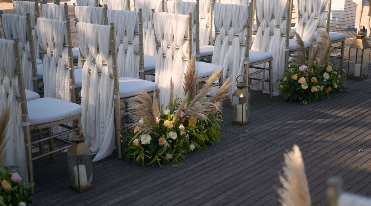 Distinctive Elegance-Image-7