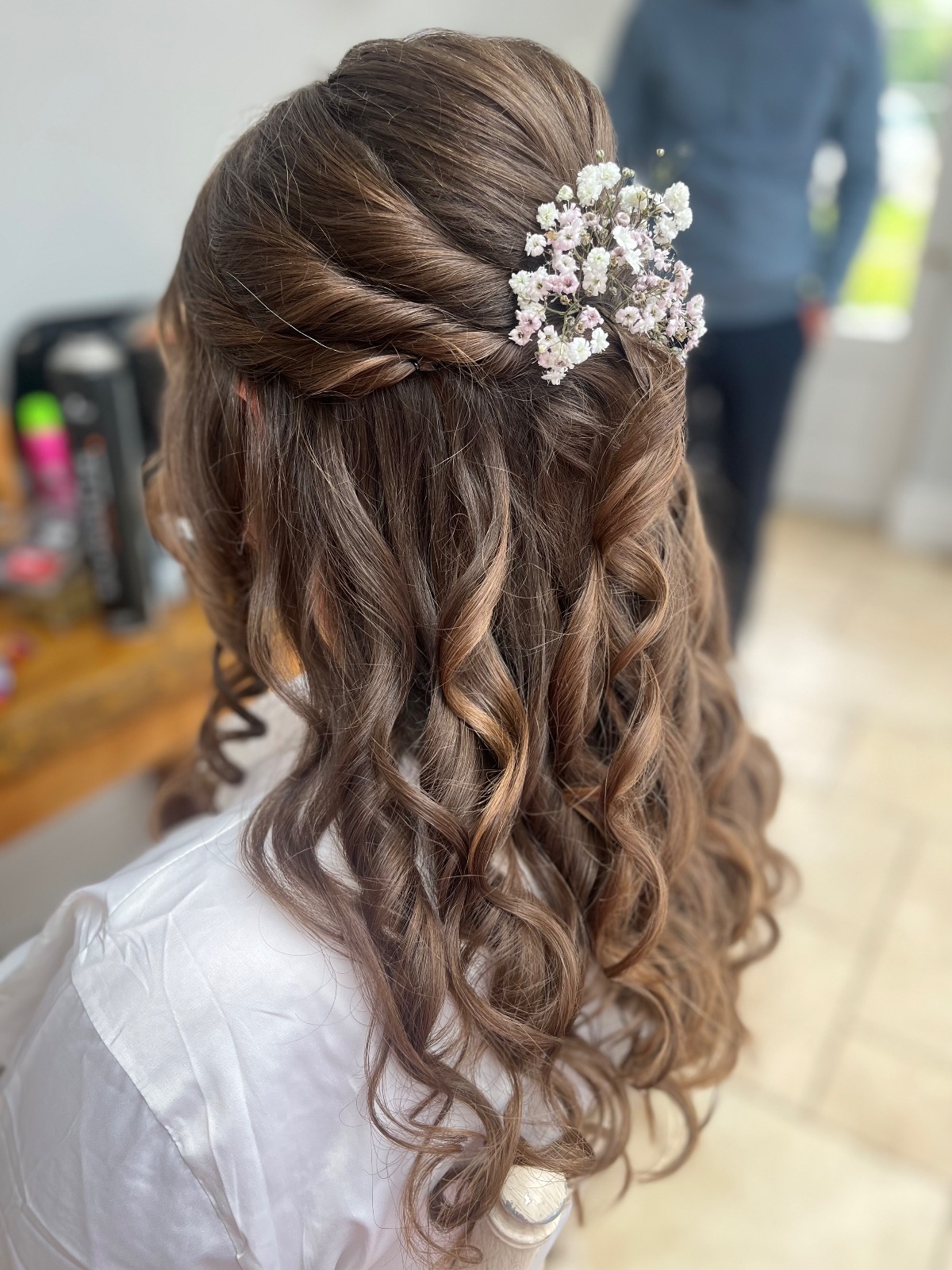 Claire Guy Bridal Hair and Makeup-Image-19