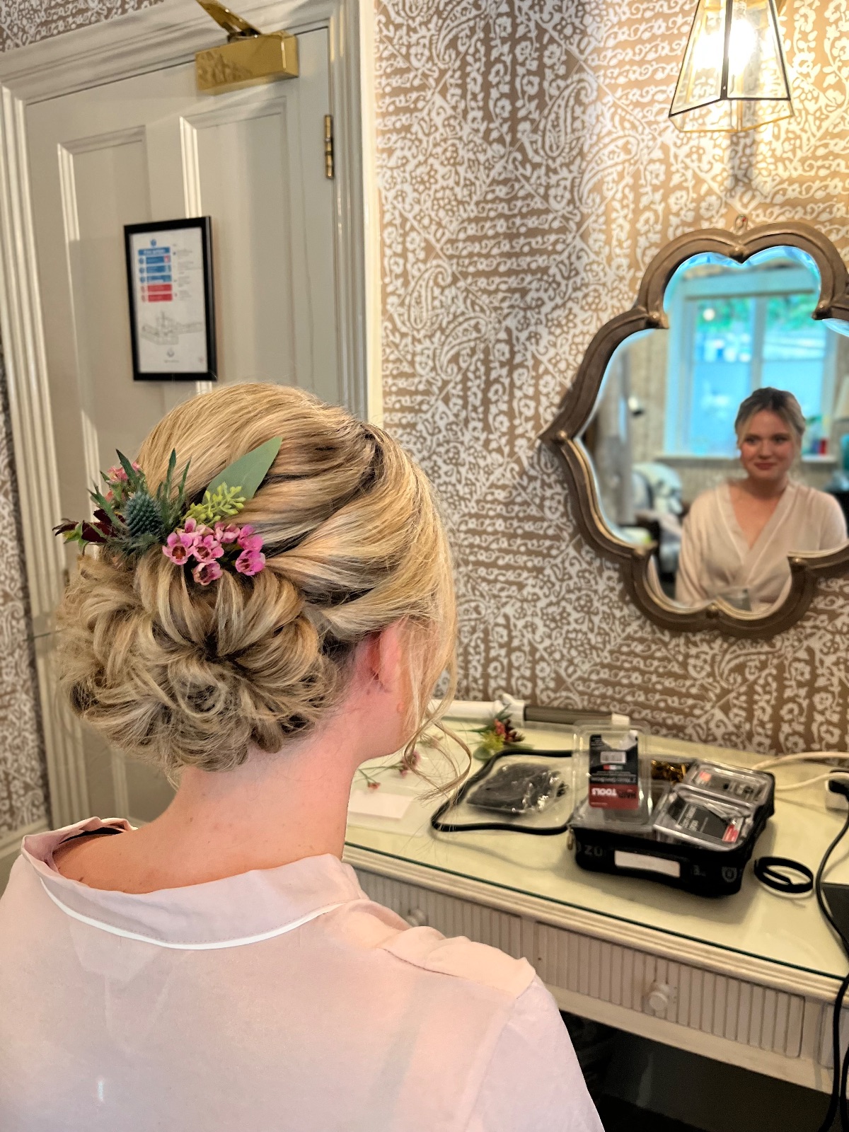 Claire Guy Bridal Hair and Makeup-Image-59