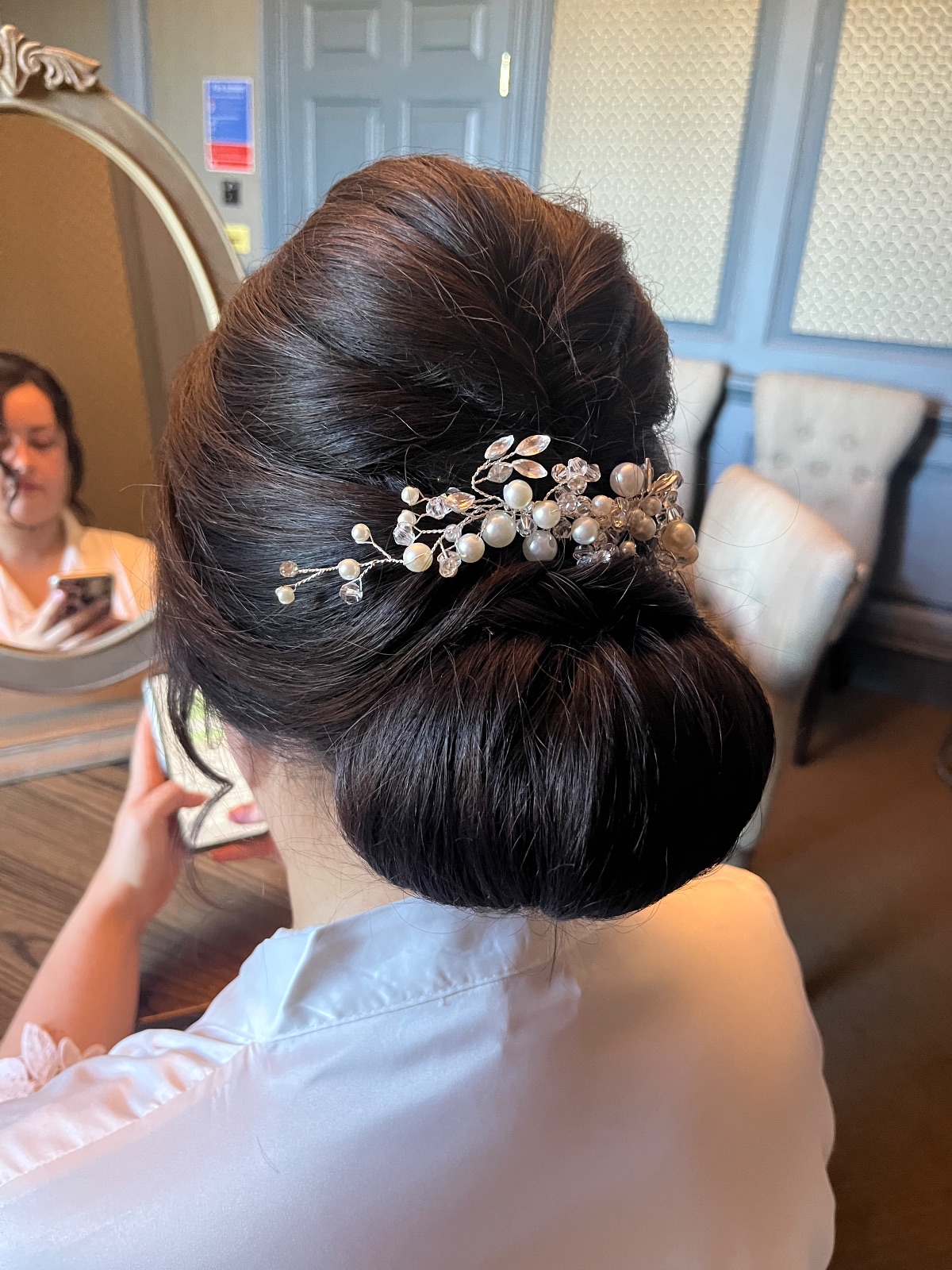 Claire Guy Bridal Hair and Makeup-Image-125