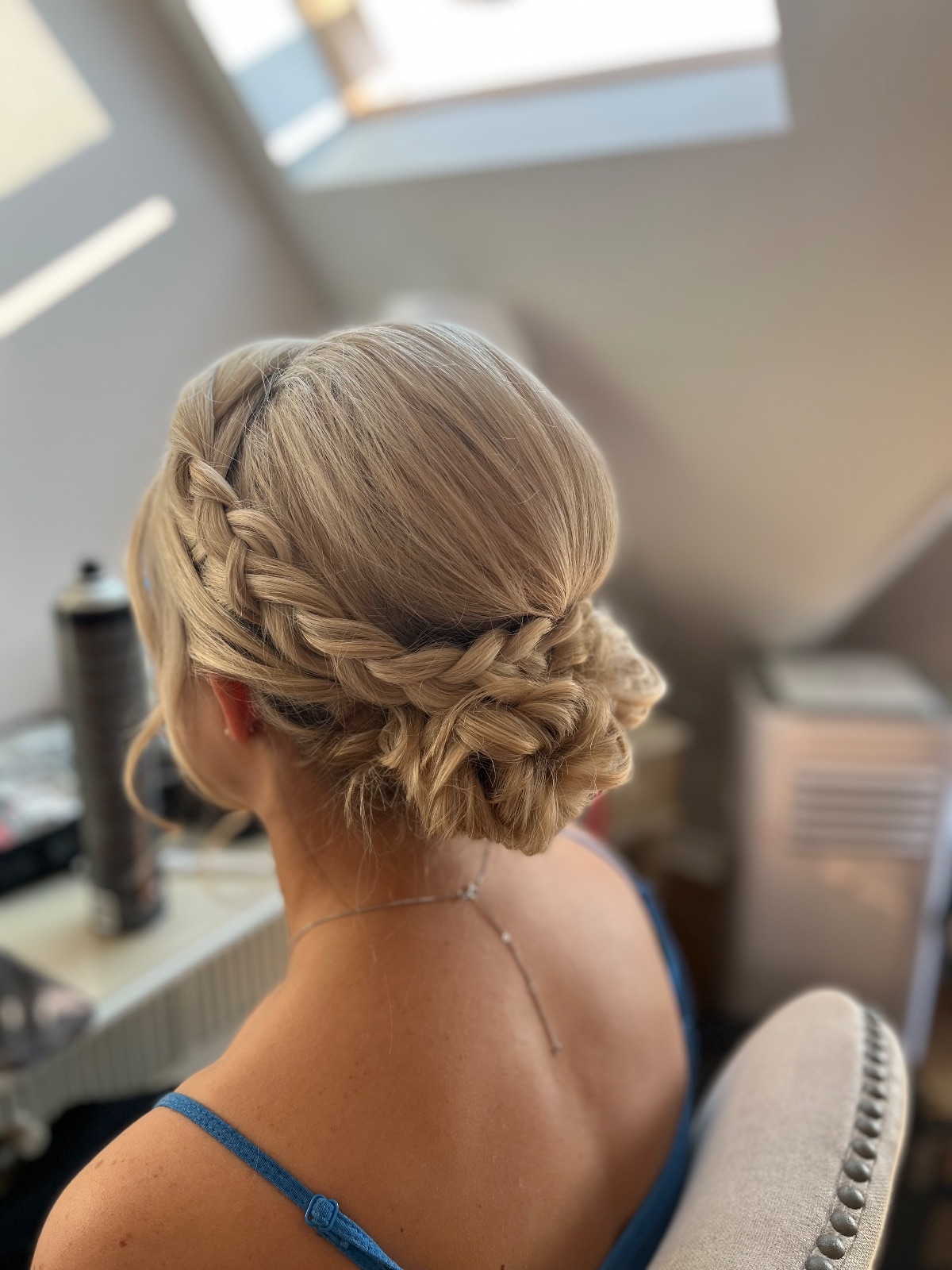 Claire Guy Bridal Hair and Makeup-Image-97