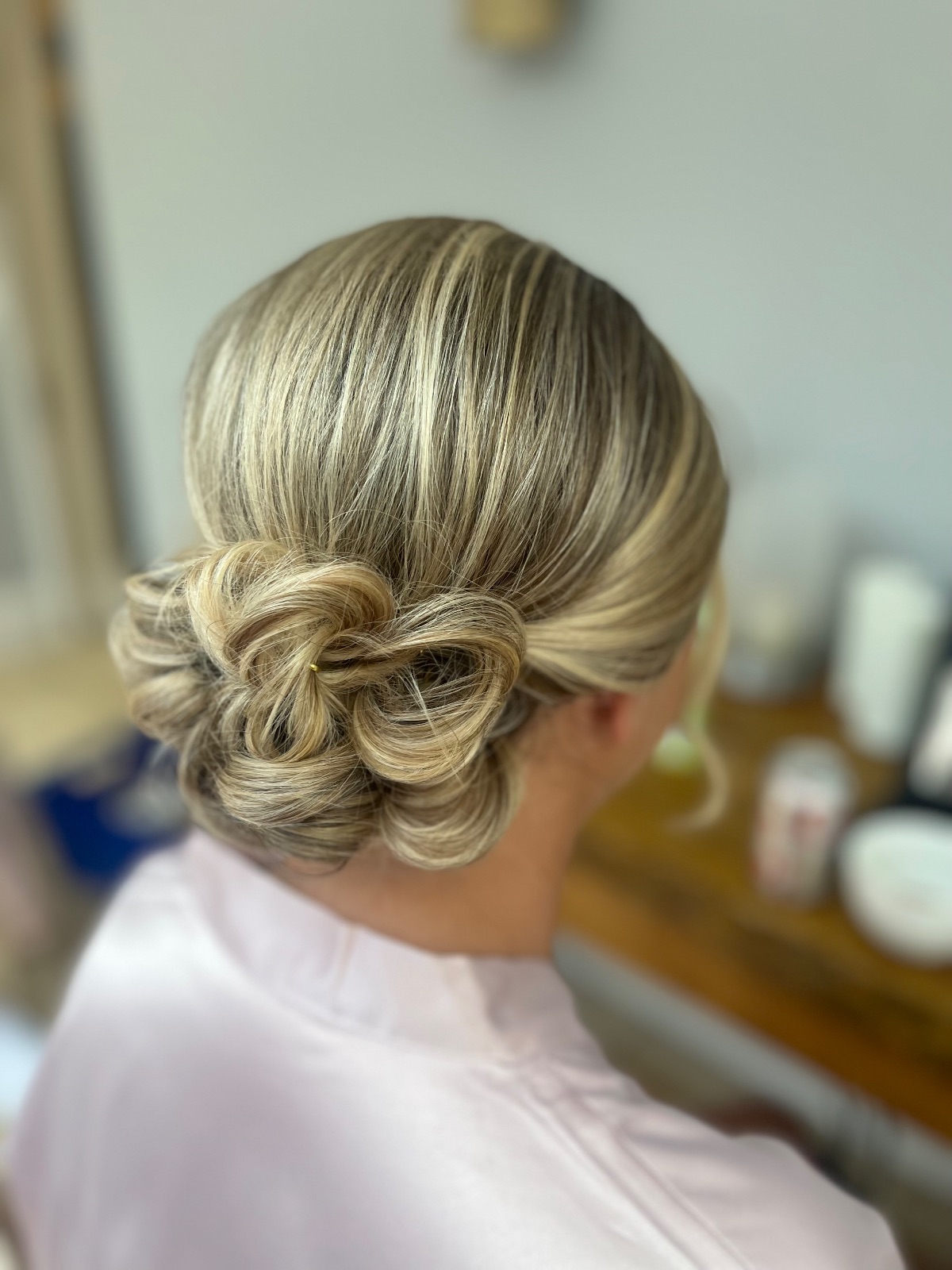 Claire Guy Bridal Hair and Makeup-Image-14