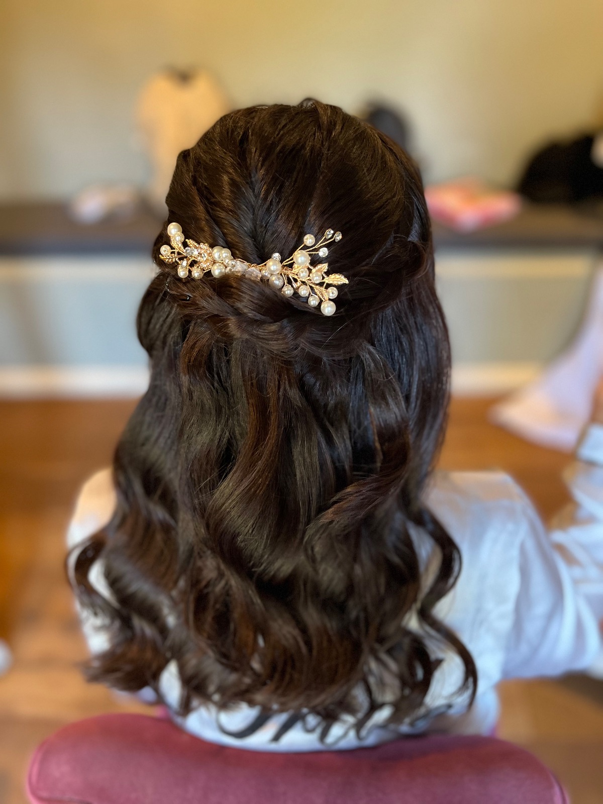 Claire Guy Bridal Hair and Makeup-Image-99